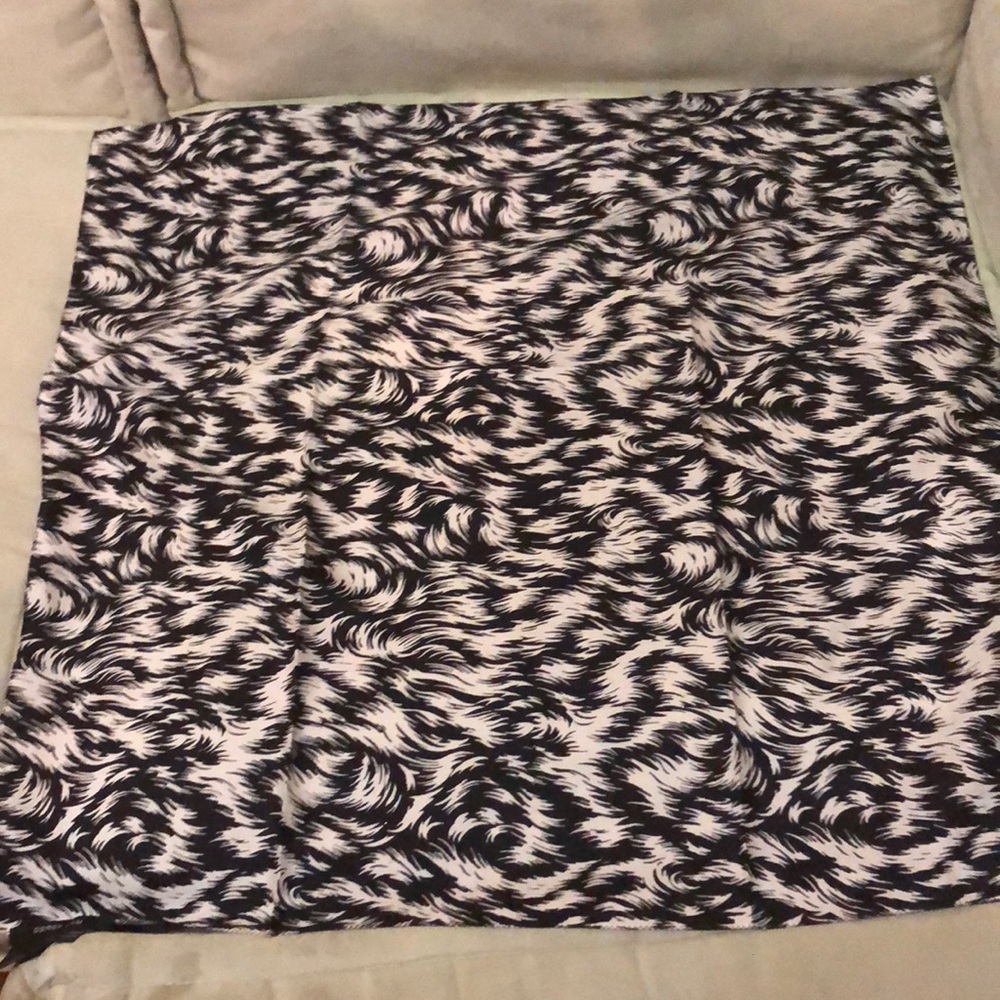 Derek Lam Scarf